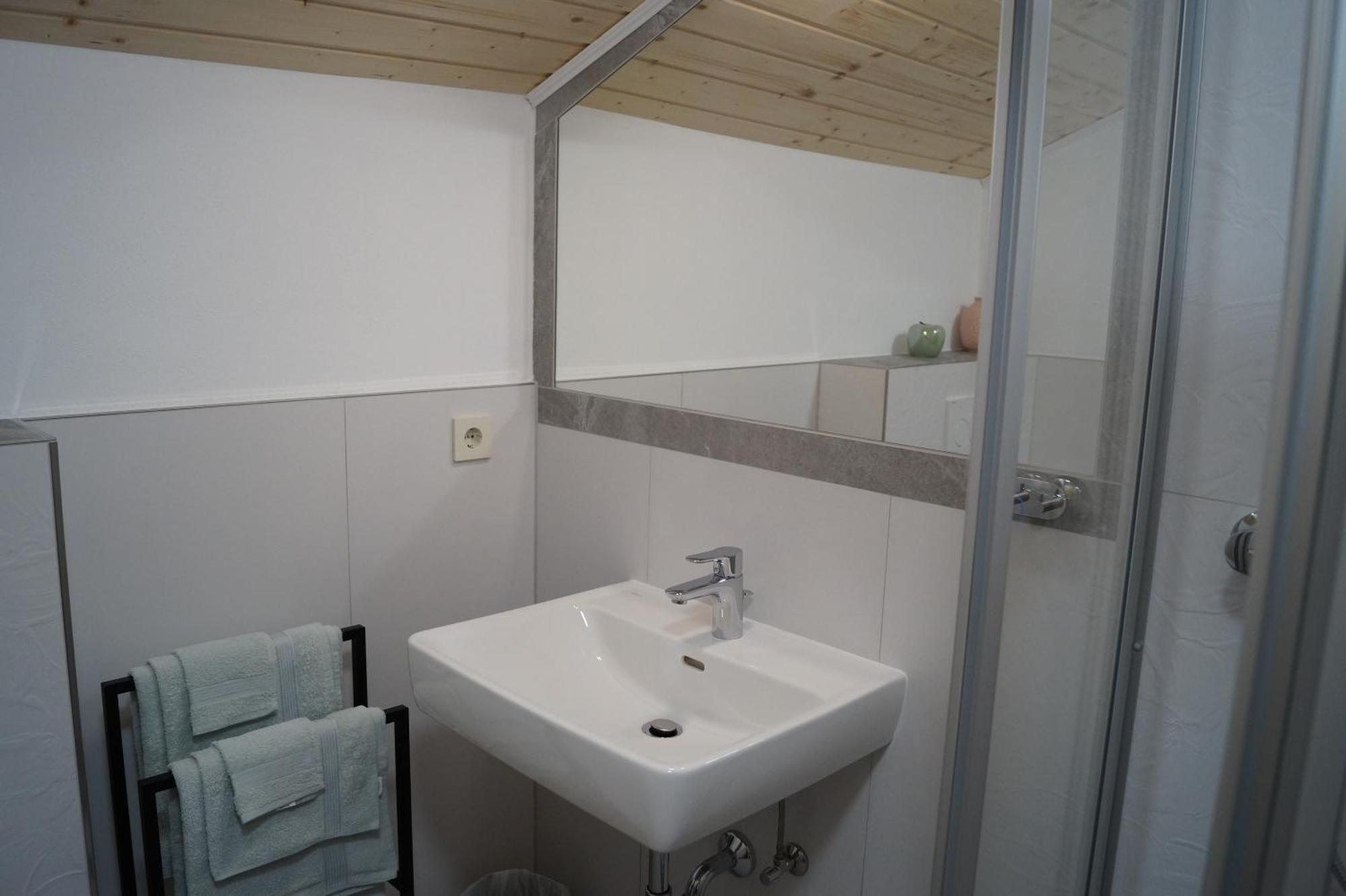 Haus Latschenheim Ramsau am Dachstein Quarto foto
